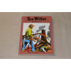 Tex Willer Kronikka 64